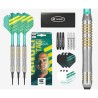 Rzutki lotki dart Target Rob Cross Brass 18 gram