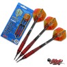 Rzutki lotki dart Value Range Mystic Softtip 18gr