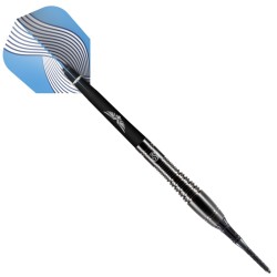 Rzutki lotki dart Shot Zen Roshi 90% softip