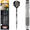 Rzutki lotki dart Bull's Eagle 2 85% 20gr softip