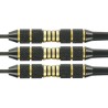 Rzutki lotki dart Bull's Tarantula 20gr steeltip