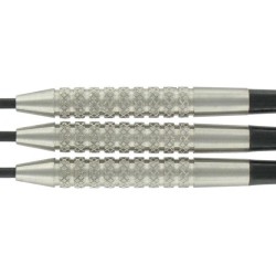 Rzutki lotki dart Bull's Classic 80% 23gr steeltip