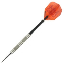 Rzutki lotki dart Bull's Classic 80% 25gr steeltip