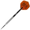 Rzutki lotki dart Bull's Classic 80% 21gr steeltip