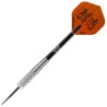 Rzutki lotki dart Bull's Classic 80% 26gr steeltip