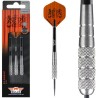 Rzutki lotki dart Bull's Classic 80% 26gr steeltip