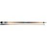 Kij bilardowy 2-cz. McDermott G605 shaft iPro Slim