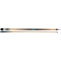 Kij bilardowy 2-cz. McDermott G605 shaft iPro Slim