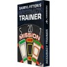 Zestaw treningowy Mission Fitton Accuracy Trainer