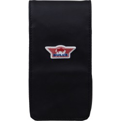 Pokrowiec na lotki Bull's Space Case Soft Black