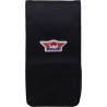 Pokrowiec na lotki Bull's Space Case Soft Black