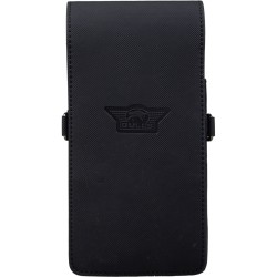 Pokrowiec na lotki Bull's Space Case Hard Black