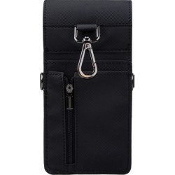 Pokrowiec na lotki Bull's Space Case Hard Black