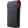 Pokrowiec na lotki Bull's Space Case Hard Black