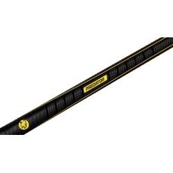 Kij bilardowy 2-cz. Predator BK4 Break Cue SW