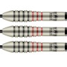 Rzutki lotki dart Bull's Bull's V8 90% A Steeltip