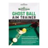 Szablon treningowy McDermott GhostBall Aim Trainer