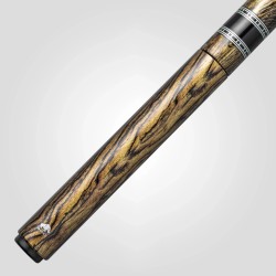 Przedłużka do kija Rhino RETRÔ Bocote 8inch