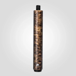 Przedłużka do kija Rhino RETRÔ Thuya Burl 8inch