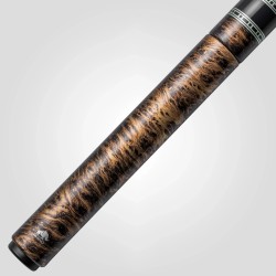 Przedłużka do kija Rhino RETRÔ Thuya Burl 8inch