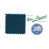 Sukno bilardowe SIMONIS 860 165cm Petroleum Blue