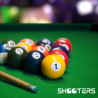 Open Friday w klubie Shooters - bilet wstępu