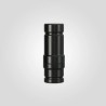 Joint Protector Rhino na gwint 3/8-10