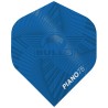 Piórko dart Bull's Piano 75 micron No.2