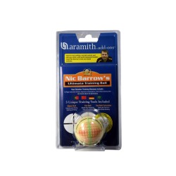 Bila treningowa ARAMITH Ultimate Training Ball