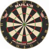 Tarcza sizalowa do darta Bull's Advantage Trainer