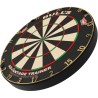 Tarcza sizalowa do darta Bull's Advantage Trainer