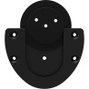 Tarcza sizalowa do darta Bull's Advantage Trainer