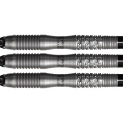 Rzutki lotki dart Bull's Eagle 3 90% softip 20 gr