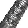 Rzutki lotki dart Bull's Eagle 3 90% softip 20 gr