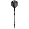 Rzutki lotki dart Bull's Eagle 3 90% softip 20 gr