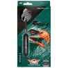 Rzutki lotki dart Bull's Eagle 3 90% softip 20 gr