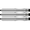 Rzutki lotki dart Bull's Sebastian Steyer E2 24gr