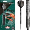 Rzutki lotki dart Bull's Eagle 3 90% Steeltip
