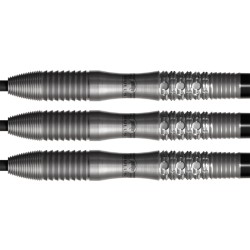 Rzutki lotki dart Bull's Eagle 3 90% Steeltip