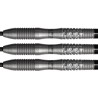 Rzutki lotki dart Bull's Eagle 3 90% Steeltip