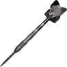 Rzutki lotki dart Bull's Eagle 3 90% Steeltip