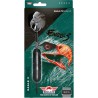 Rzutki lotki dart Bull's Eagle 3 90% Steeltip