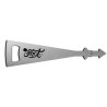 Otwieracz do butelek Shot Dartboard Level Opener