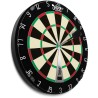 Otwieracz do butelek Shot Dartboard Level Opener