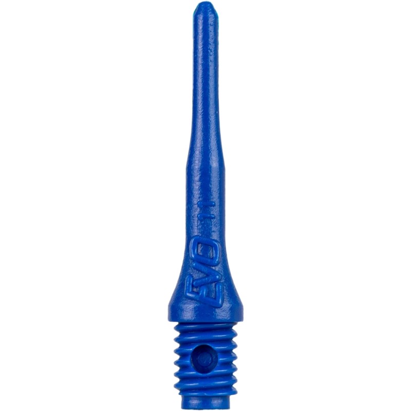 Groty Bull's EVO Standard 2ba Blue 100 szt. Groty Bull's EVO Standard 2ba Blue 100 szt.