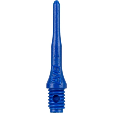 Groty Bull's EVO Standard 2ba Blue 100 szt.