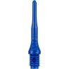 Groty Bull's EVO Standard 2ba Blue 100 szt.