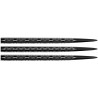 Groty stalowe Shot Celt Steel Tip Point 38mm