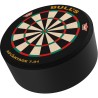 Stojak do lotek Bull's Advantage Mini Dartboard