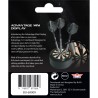 Stojak do lotek Bull's Advantage Mini Dartboard